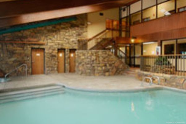 Rest Full Inn (Coffeyville)